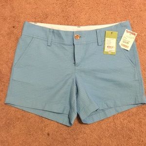 Lilly Pulitzer Callahan Short